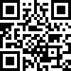https://en.abna24.com/xjrKX