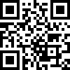 https://en.abna24.com/xb9yS