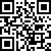 https://en.abna24.com/xgJdC