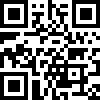 https://en.abna24.com/xhrVp