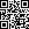 https://en.abna24.com/xgpJC