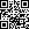 https://en.abna24.com/xj4TD