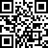 https://en.abna24.com/xhV4g