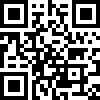 https://en.abna24.com/x4j5d