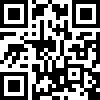 https://en.abna24.com/xjpp3