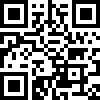 https://en.abna24.com/x5FdH