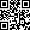 https://en.abna24.com/x6hYN