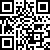 https://en.abna24.com/xgNfz