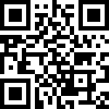 https://en.abna24.com/xcH2N
