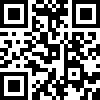 https://en.abna24.com/xcFyq