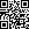 https://en.abna24.com/x4x2W