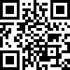 https://en.abna24.com/xffrb