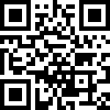 https://en.abna24.com/xjHm6