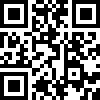 https://en.abna24.com/x8KNn