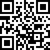 https://en.abna24.com/xkJpP