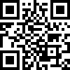 https://en.abna24.com/xc6nz
