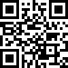 https://en.abna24.com/x99Jd