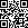 https://en.abna24.com/x4Wzs