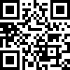 https://en.abna24.com/xdqMY