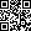 https://en.abna24.com/x7zkH