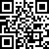 https://en.abna24.com/xdy3N