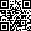 https://en.abna24.com/xhYb5
