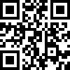 https://en.abna24.com/xfTKt
