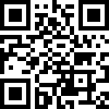 https://en.abna24.com/x4fvk
