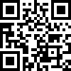 https://en.abna24.com/x3PXr