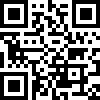 https://en.abna24.com/xdvtC
