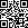 https://en.abna24.com/xgMqF