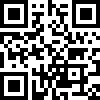 https://en.abna24.com/x8P5T
