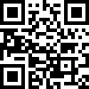 https://en.abna24.com/x3KSM