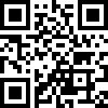 https://en.abna24.com/xjPvs