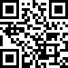 https://en.abna24.com/xgCGG