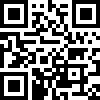 https://en.abna24.com/x3yMg