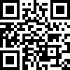https://en.abna24.com/xgn72