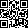 https://en.abna24.com/x4wW5