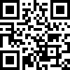 https://en.abna24.com/xgCGV