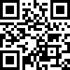 https://en.abna24.com/x9SBg