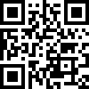https://en.abna24.com/x5whB