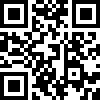 https://en.abna24.com/xjKSb
