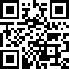 https://en.abna24.com/xf7r5