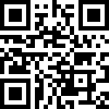https://en.abna24.com/xg6B4