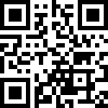 https://en.abna24.com/xjD5D