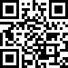 https://en.abna24.com/xfZc4