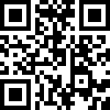 https://en.abna24.com/xkvfw