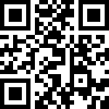 https://en.abna24.com/xgBJH