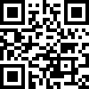 https://en.abna24.com/x43Wd