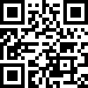 https://en.abna24.com/x5dRF